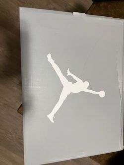 Wolf grey 5s