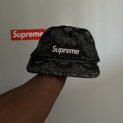Thefreestylemarket 