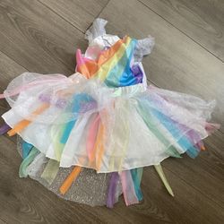 Halloween Costumes 