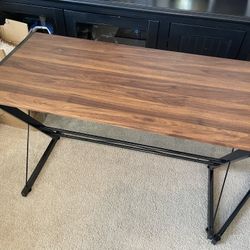 Brand New! Computer Desk 