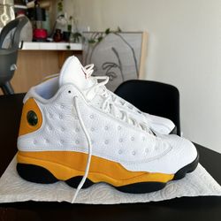 Air Jordan 13 Retro
