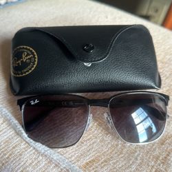 Designer Shades