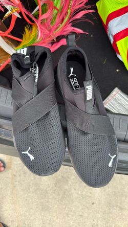 Puma SoftFoam Optimal Comfort Shoes (8.5W)
