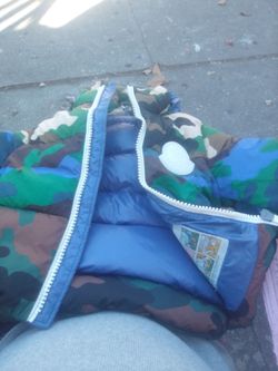 Montcler