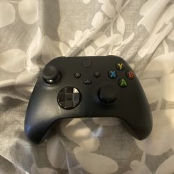 Xbox Controllers