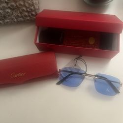 Designer Sunglasses 