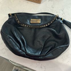Mark Jacobs Crossbody Purse