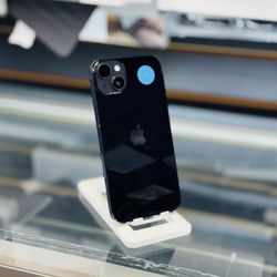 iPhone 14 Plus (Factory Unlocked) 