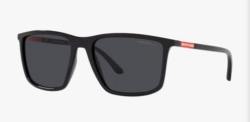 Armani Sunglasses