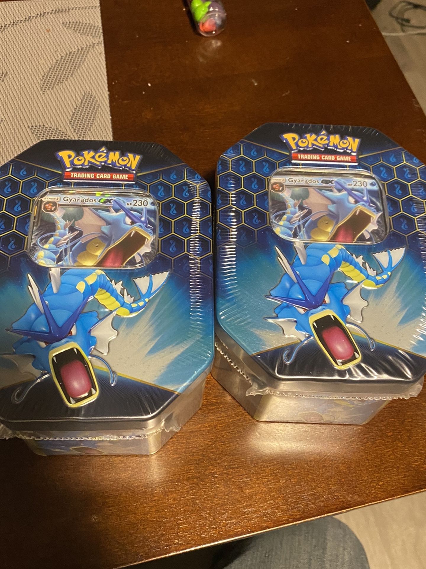 Pokémon Hypno Fossil Holo & Zekrom/Pikachu Promo & Tyranitar V for Sale in  Las Vegas, NV - OfferUp