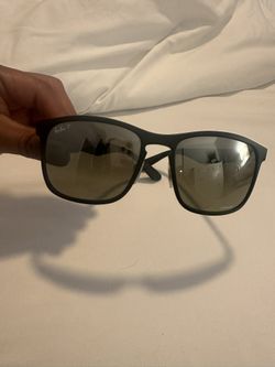 Men Rayban Sunglasses