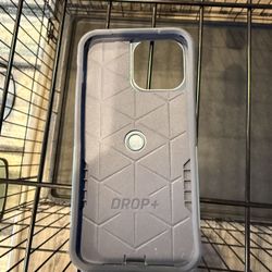 iPhone 13 Pro Max Case