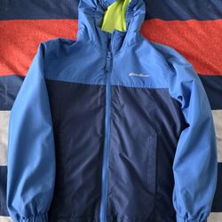 Eddie Bauer Kids Jacket