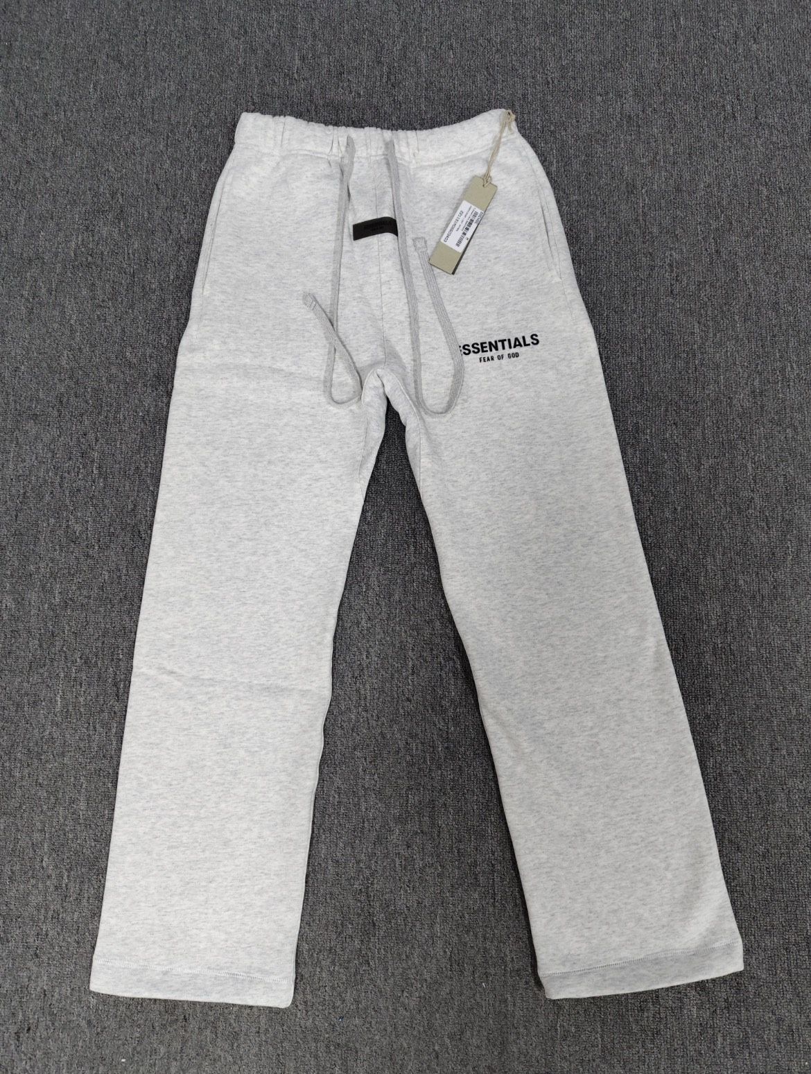 Essential Sweats Size M
