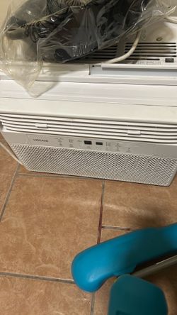 AC Unit
