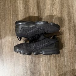 Nike Air VaporMax 2021 FK (Flyknit)