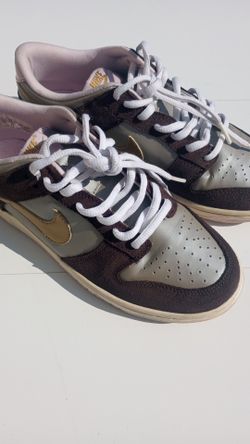 Nike Dunk Low 