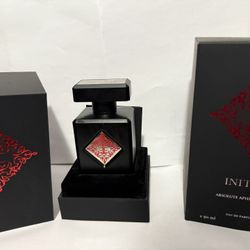 initio absolute aphrodisiac