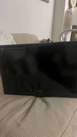 Insignia LCD TV& DVD video player