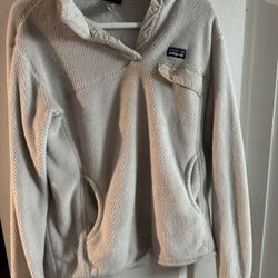 Patagonia Women’s Pullover 