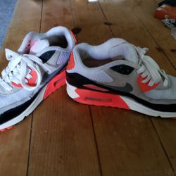 Air Max 90