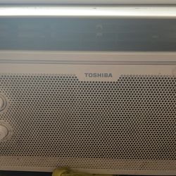 A/C Unit 