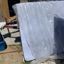 Colchón Para Sofa Cama OBO 