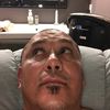 Randy