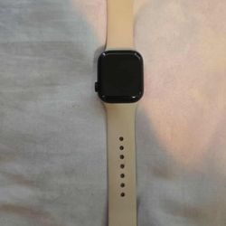 Apple Watch Series 8 41mm