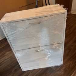 Shoe Rack (8-12 Shoe pairs)