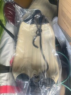 Boat Bumpers Fenders