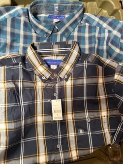 Men’s tshirts
