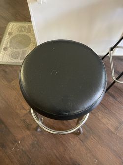 Metal Stools High Quality