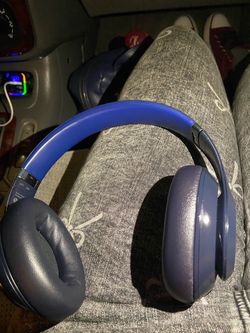 Drake beats