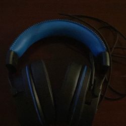 PS4/ps5 Mic 