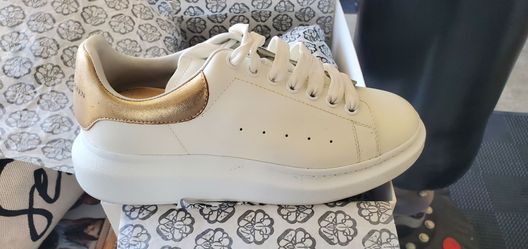 Alexander McQueen