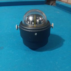 Marine Compass