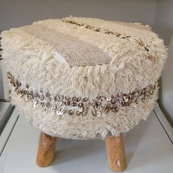 Stool/Chair