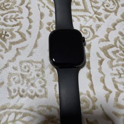 Apple Watch Series 10