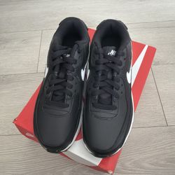 These Are The Shoes For You!!!