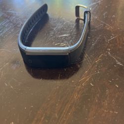 Fit Bit