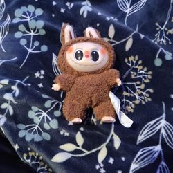 Lubobo