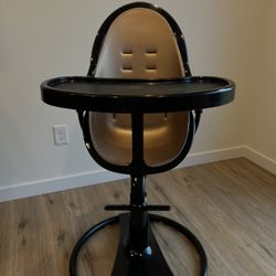 HighChair