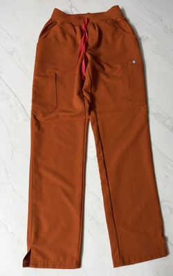 Women’s Figs