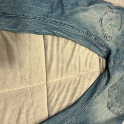 G Star Raw Jeans