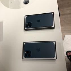 Apple 128gig Brand New In The Box