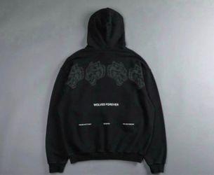 Darc sport hoodie SzM &sz L