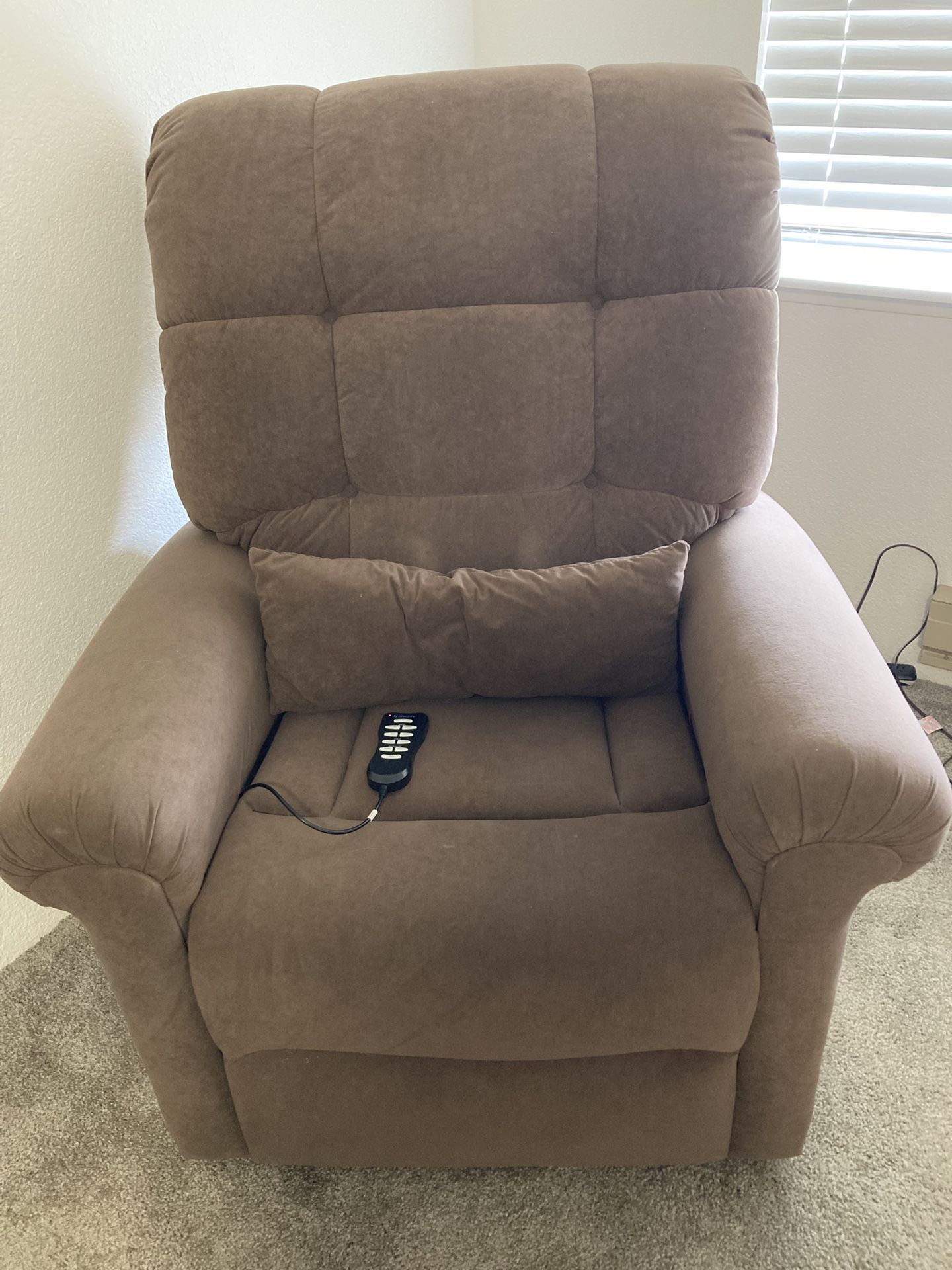Lift Chair