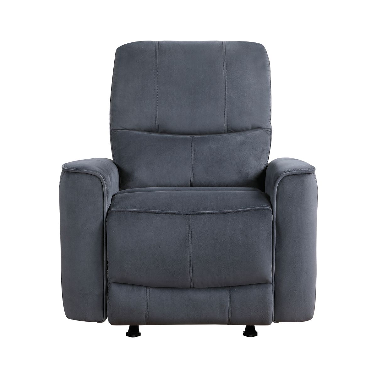 79645 RECLINER