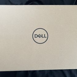 Dell Monitor HD LED 23” Brand New P2319H
